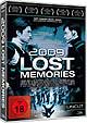 2009 Lost Memories - Uncut