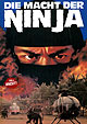 Die Macht der Ninja  Uncut