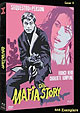 Die Mafia Story  - Limited Uncut Edition (DVD+Blu-ray Disc) - Mediabook - Cover A