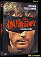 Die Mafia Story  - Limited Uncut Edition (DVD+Blu-ray Disc) - Mediabook - Cover B