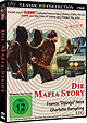 Die Mafia Story - Uncut - Classic HD Collection #2