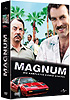 Magnum - Staffel 4
