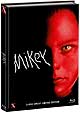 Mikey - Limited Uncut 222 Edition (DVD+Blu-ray Disc) - Mediabook - Cover B