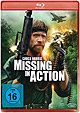 Missing in Action (Blu-ray Disc)