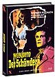 Mosquito - Der Schnder - Limited Uncut 333 Edition (DVD+Blu-ray Disc) - Mediabook - Cover A