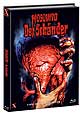 Mosquito - Der Schnder - Limited Uncut 222 Edition (DVD+Blu-ray Disc) - Mediabook - Cover B