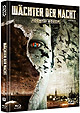 Wchter der Nacht - Limited Uncut Edition (DVD+Blu-ray Disc) - Mediabook - Cover B