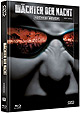 Wchter der Nacht - Limited Uncut Edition (DVD+Blu-ray Disc) - Mediabook - Cover C