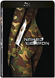 Naked Weapon - Uncut Edition (Blu-ray Disc)