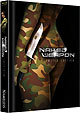 Naked Weapon - Uncut Limited Edition (Blu-ray Disc) - Mediabook