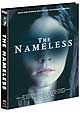 The Nameless - Limited Uncut 111 Edition (DVD+Blu-ray Disc) - Mediabook - Cover C