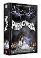 Phenomena - Limited Uncut 500 Edition (3x DVD+3x Blu-ray Disc+ CD) - Mediabook
