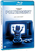 Poltergeist (Blu-ray Disc)