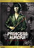 Princess Aurora - Vanilla Edition