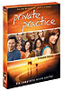 Private Practice - Staffel 1