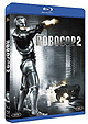Robocop 2 - Uncut (Blu-ray Disc)