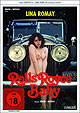 Rolls Royce Baby - ECD Collection