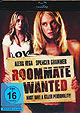 Roommate Wanted - Uncut (Blu-ray Disc)