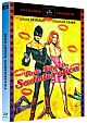 Sadisterotica - Rote Lippen - Limited Uncut 250 Edition (Blu-ray Disc) - Mediabook - Cover A