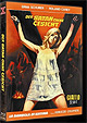 Der Satan ohne Gesicht - 2-Disc Limited Uncut Edition (DVD+Blu-ray Disc) - Mediabook - Cover C
