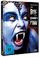 Der Biss der Schlangenfrau - Limited Uncut 999 Edition (DVD+Blu-ray Disc) - Mediabook - Cover A