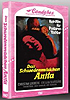 Das Schwedenmdchen Anita - Uncensored Limited Edition - Candybox Vol. 1