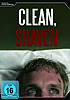 Clean, Shaven - Special Edition (Blu-ray Disc)
