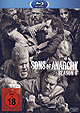 Sons of Anarchy - Season 6 (Blu-ray Disc)