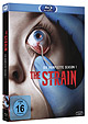 The Strain - Season 1 (Blu-ray Disc)