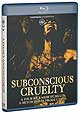 Subconscious Cruelty - Limited Uncut 333 Edition (Blu-ray Disc)
