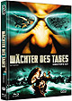 Wchter des Tages - Limited Uncut Edition (DVD+Blu-ray Disc) - Mediabook - Cover C