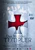 Blut der Templer, das - (2 DVDs)