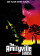 Amityville Curse - Der Fluch kehrt zurck