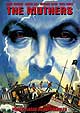 The Muthers - Limited Uncut 135 Edition (DVD+Blu-ray Disc) - Mediabook - Cover C