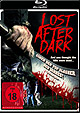 Lost After Dark - Uncut (Blu-ray Disc)