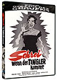Schrei wenn der Tingler kommt - Die Rache der Galerie des Grauens No.3 (DVD+Blu-ray Disc)