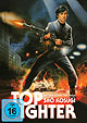 Top Fighter - Limited Uncut Edition (DVD+Blu-ray Disc) - Mediabook