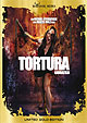 Tortura - Uncut Limited Gold Edition (Blu-ray Disc)