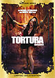 Tortura - Uncut Limited Gold Edition