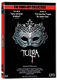 Tulpa - Dmonen der Begierde - Uncut Limited Edition (DVD+Blu-Ray) - Mediabook - Cover A