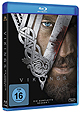 Vikings - Season 1 (Blu-ray Disc)