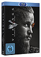 Vikings - Season 2 (Blu-ray Disc)