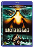 Wchter des Tages - Director's Cut Edition (Blu-ray Disc)