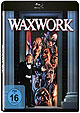 Waxwork - Uncut (Blu-ray Disc) - Cover B