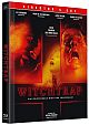 Witchtrap - Directors Cut - Limited Uncut 75 Edition (Blu-ray Disc) - Mediabook - Cover D