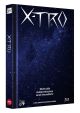 X-Tro - 3-Disc Limited Uncut 111 Edition (Blu-ray Disc) - Mediabook - Cover G