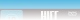 Hamburger Hill - Uncut (Blu-ray Disc)