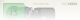 Peeping Tom - Augen der Angst - Digital Remastered