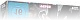 SchleFaZ - Sharknado - Pentalogie (5 DVDs)